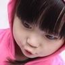 邪恶之无限综漫